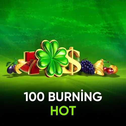 https://p3b8-cdn3-platform.cdn-in-flare.com/resources//media/games_images//egt/100_Burning_Hot_11612.webp