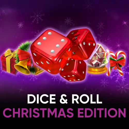 https://p3b8-cdn3-platform.cdn-in-flare.com/resources//media/games_images//egt/Dice_amp_Roll_Christmas_Edition_18805.webp