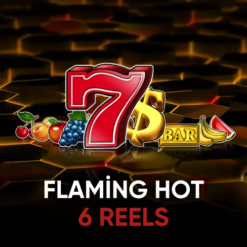 https://p3b8-cdn3-platform.cdn-in-flare.com/resources//media/games_images//egt/Flaming_Hot_6_Reels_11749.webp