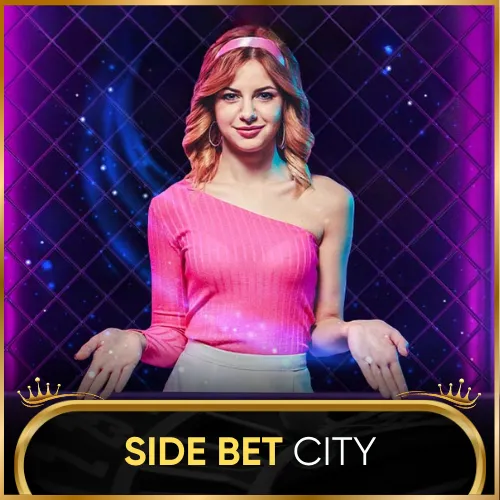 https://p3b8-cdn3-platform.cdn-in-flare.com/resources//media/games_images//ezugi_evolution/Side_Bet_City_11869.webp