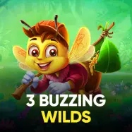 https://p3b8-cdn3-platform.cdn-in-flare.com/resources//media/games_images//pragmatic_play/3_Buzzing_Wilds_11465.webp