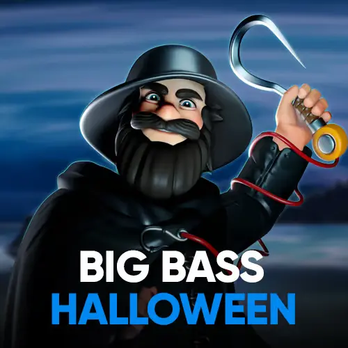https://p3b8-cdn3-platform.cdn-in-flare.com/resources//media/games_images//pragmatic_play/Big_Bass_Halloween_11347.webp