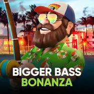 https://p3b8-cdn3-platform.cdn-in-flare.com/resources//media/games_images//pragmatic_play/Bigger_Bass_Bonanza_11331.webp