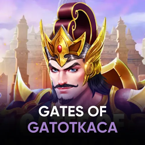 https://p3b8-cdn3-platform.cdn-in-flare.com/resources//media/games_images//pragmatic_play/Gates_of_Gatot_Kaca_16097.webp