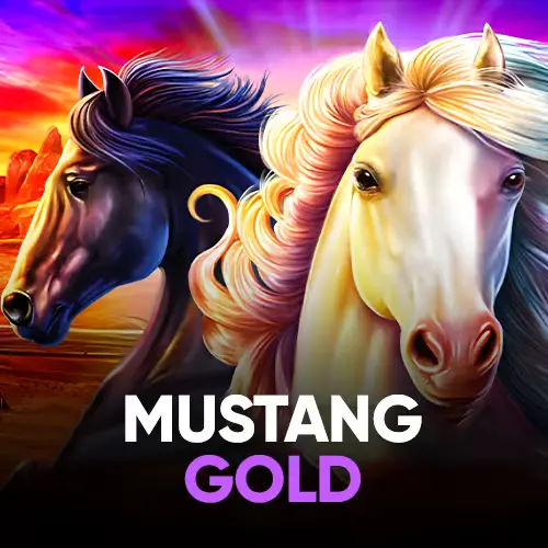 https://p3b8-cdn3-platform.cdn-in-flare.com/resources//media/games_images//pragmatic_play/Mustang_Gold_12000.webp