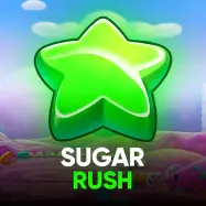https://p3b8-cdn3-platform.cdn-in-flare.com/resources//media/games_images//pragmatic_play/Sugar_Rush_11463.webp