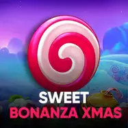 https://p3b8-cdn3-platform.cdn-in-flare.com/resources//media/games_images//pragmatic_play/Sweet_Bonanza_Xmas_11404.webp