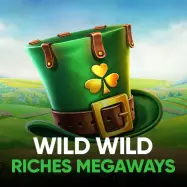 https://p3b8-cdn3-platform.cdn-in-flare.com/resources//media/games_images//pragmatic_play/Wild_Wild_Riches_Megaways_11489.webp