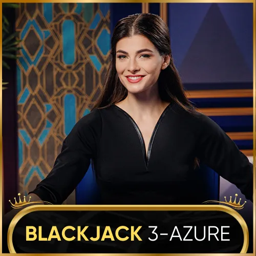 https://p3b8-cdn3-platform.cdn-in-flare.com/resources//media/games_images//pragmatic_play_casino/Blackjack_3_Azure_12162.webp