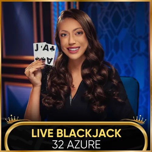 https://p3b8-cdn3-platform.cdn-in-flare.com/resources//media/games_images//pragmatic_play_casino/Live_Blackjack_32_Azure_12159.webp