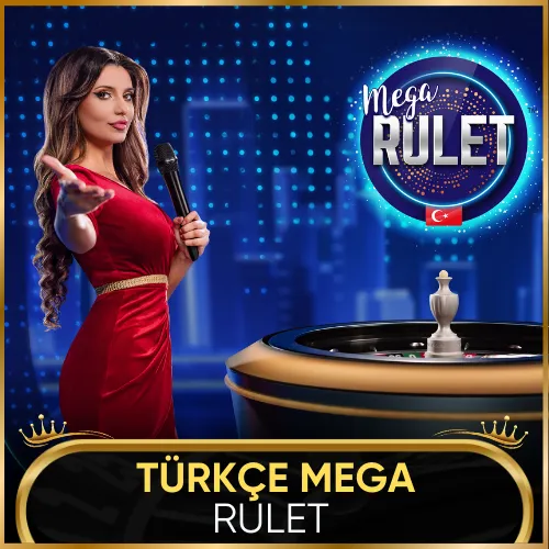 https://p3b8-cdn3-platform.cdn-in-flare.com/resources//media/games_images//pragmatic_play_casino/T_rk_e_Mega_Rulet_11974.webp