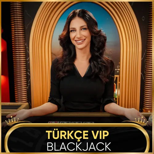 https://p3b8-cdn3-platform.cdn-in-flare.com/resources//media/games_images//pragmatic_play_casino/T_rk_e_VIP_Blackjack_11990.webp