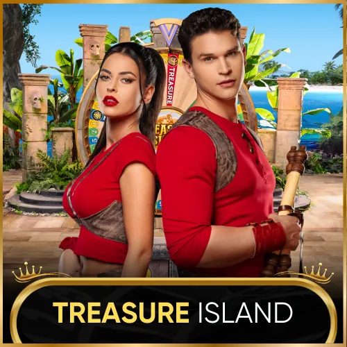 https://p3b8-cdn3-platform.cdn-in-flare.com/resources//media/games_images//pragmatic_play_casino/Treasure_Island_18773.webp