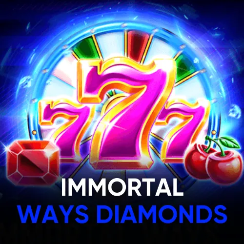 https://p3b8-cdn3-platform.cdn-in-flare.com/resources//media/games_images//ruby_play/Immortal_Ways_Diamonds_13923.webp