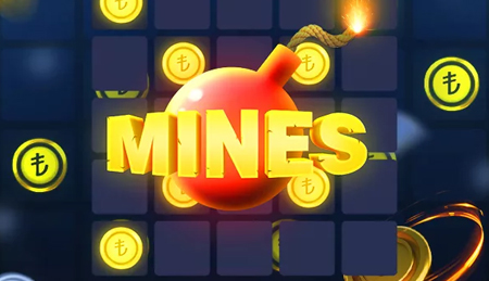 https://p3b8-cdn3-platform.cdn-in-flare.com/resources//media/games_images//spribe/Mines_1620.jpg
