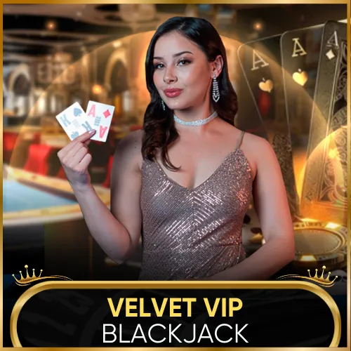 https://p3b8-cdn3-platform.cdn-in-flare.com/resources//media/games_images//vivo_casino/Velvet_vip_blackjack_12429.webp