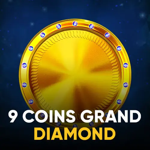 https://p3b8-cdn3-platform.cdn-in-flare.com/resources//media/games_images//wazdan/9_Coins_Grand_Diamond_Edition_11665.webp