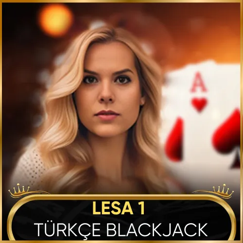 https://p3b8-cdn3-platform.cdn-in-flare.com/resources//media/games_images//x_pro_gaming/LesA_1_T_rk_e_Blackjack_12442.webp