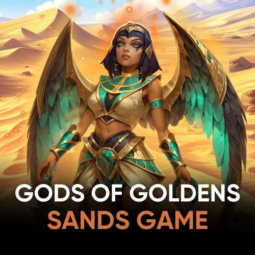 game_image