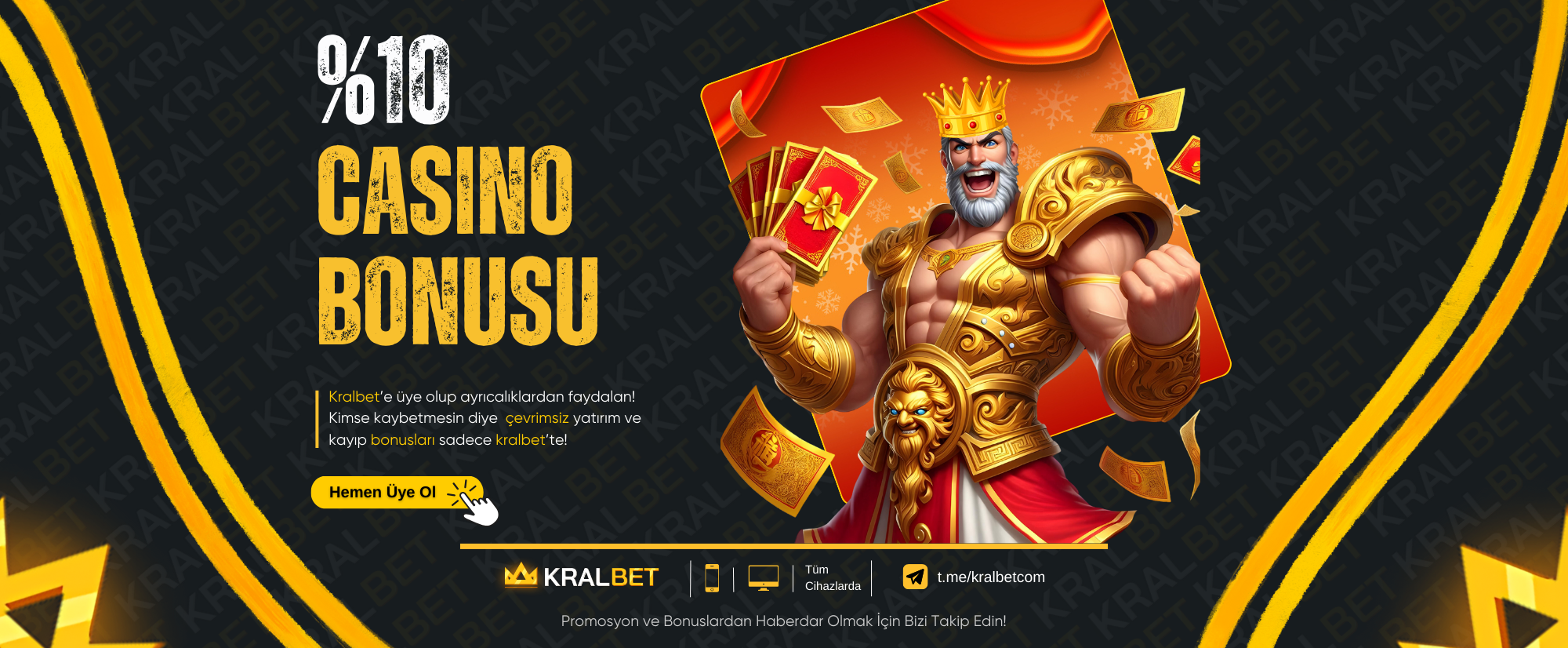 https://p3b8-cdn3-platform.cdn-in-flare.com/resources/promotions/desk_promo/172589085910_CASINO_BONUSU.png