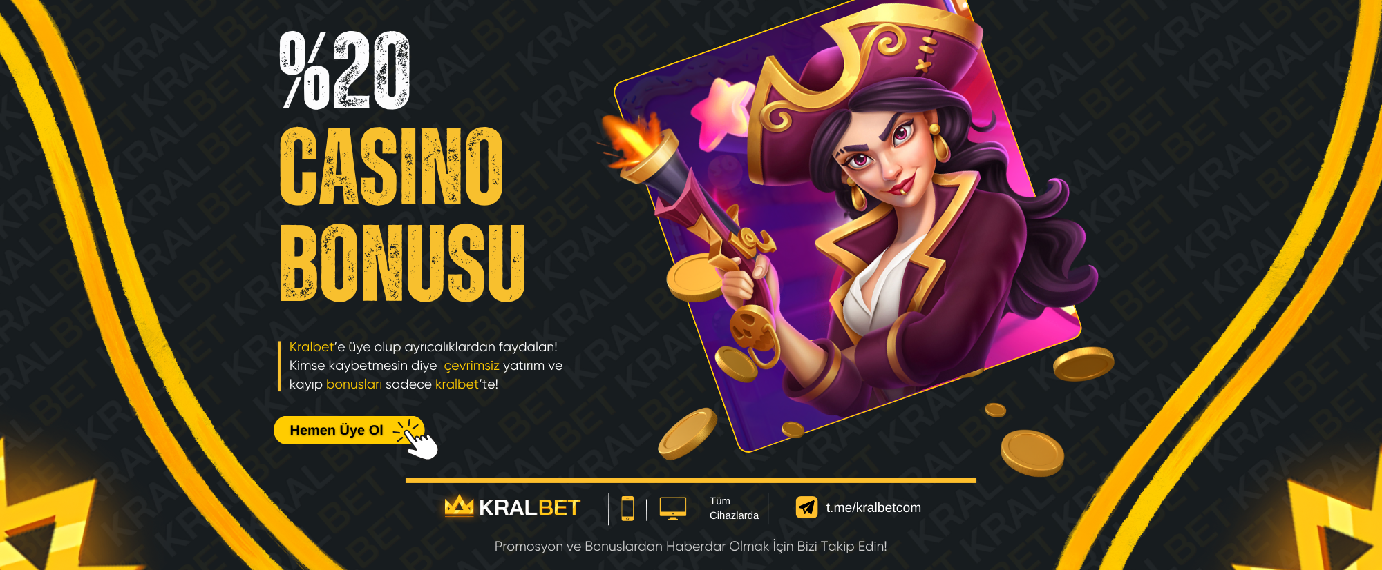 https://p3b8-cdn3-platform.cdn-in-flare.com/resources/promotions/desk_promo/172589086820_CASINO_BONUSU.png