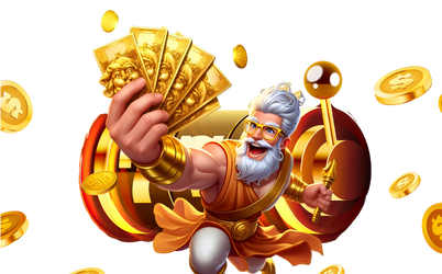 https://p3b8-cdn3-platform.cdn-in-flare.com/resources/promotions/mobi_promo/173271272530_CASINO_BONUSU_MOBL_PROMO.png