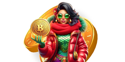 https://p3b8-cdn3-platform.cdn-in-flare.com/resources/promotions/mobi_promo/174405491025_KRPTO_MOBL_PROMO_ESK.png