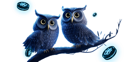 https://p3b8-cdn3-platform.cdn-in-flare.com/resources/promotions/mobi_promo/174457231530_GECE_BONUSU_MOBL_PROMO_ESK.png