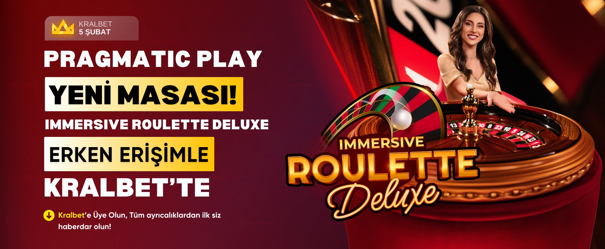 https://p3b8-cdn3-platform.cdn-in-flare.com/resources/sliders/desk_casino/1738746704_tr_TR_IMMERSIVEROULETTEDELUXESLDER-ezgif.com-png-to-webp-converter.webp