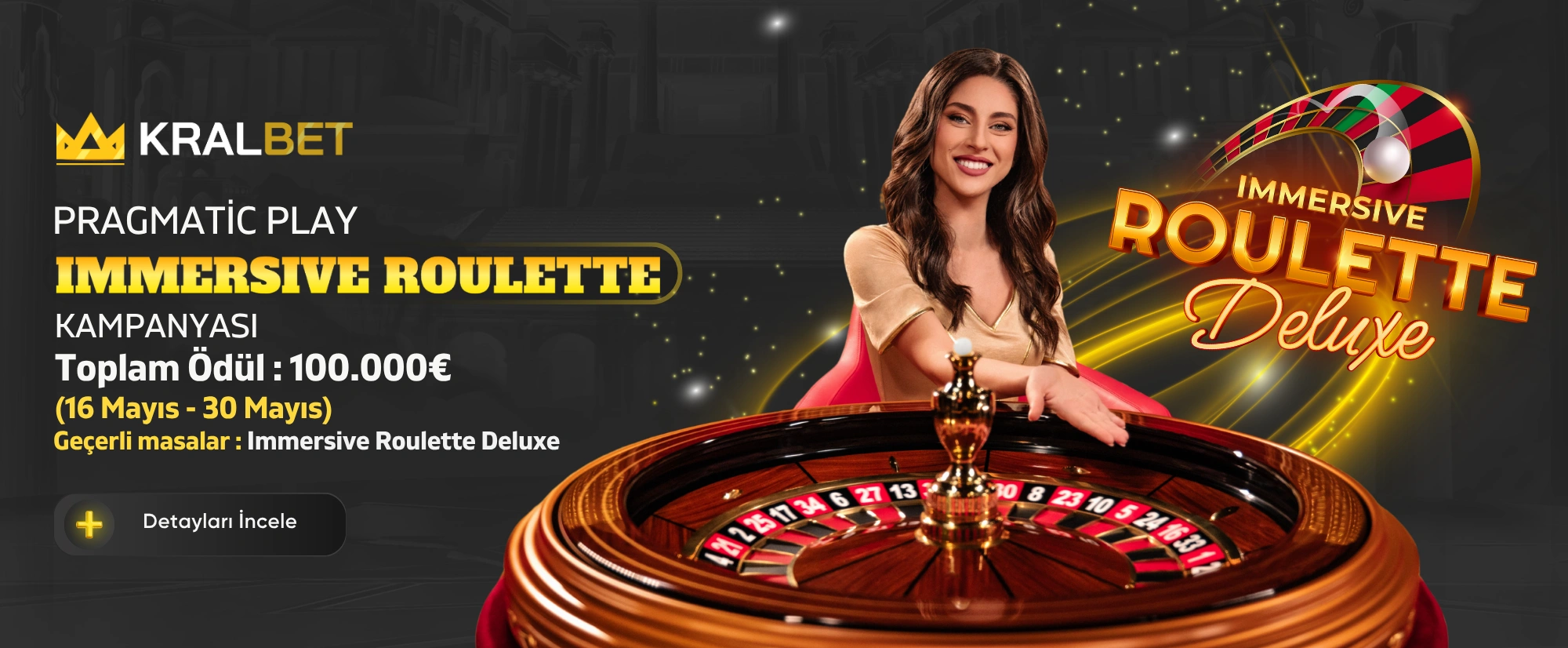 https://p3b8-cdn3-platform.cdn-in-flare.com/resources/sliders/desk_casino/1747228562_tr_TR_IMMERSIVEROULETTEESKBANNER-ezgif.com-png-to-webp-converter.webp