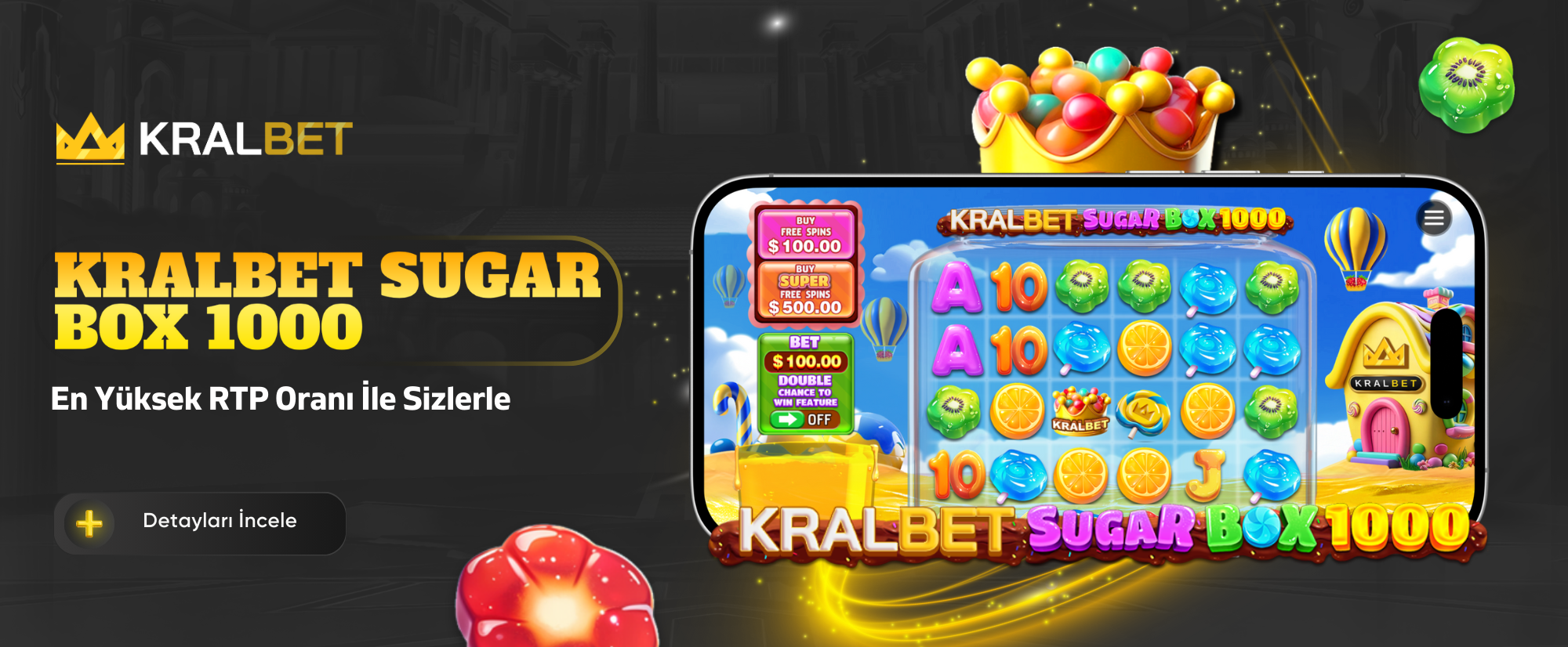 https://p3b8-cdn3-platform.cdn-in-flare.com/resources/sliders/desk_slots/1746541240_tr_TR_KB_SUGARBOX_1000_ESK_BANNER.png