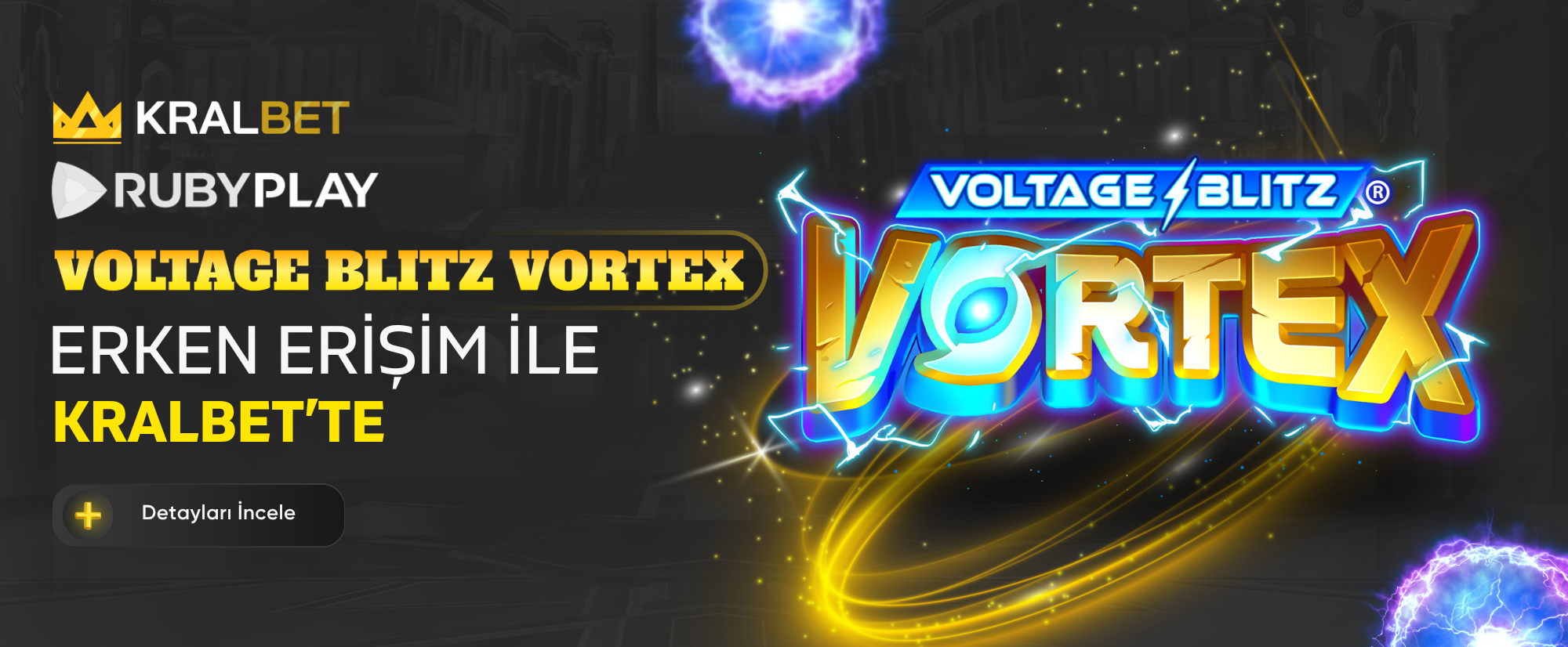 https://p3b8-cdn3-platform.cdn-in-flare.com/resources/sliders/desk_slots/1748528172_tr_TR_VOLTAGE_BLITZ_ESK_BANNER.png